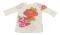 �������� BENETTON TRIP TO C. 1 HER ����� (62 ...