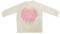  BENETTON SBB CASUAL OCT  (62 CM...