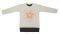  BENETTON NEW HERITAGE 2G   (100 CM)-(3-4 )