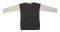  BENETTON NEW HERITAGE 2G   (100 CM)-(3-4 )
