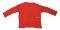  BENETTON FOUNDATION TK 