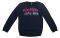 BENETTON P COLLEGE 1 G   (...