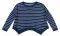  BENETTON SEASIDE CITY  / (120 CM)-(6-7 )