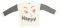  BENETTON MODERN MOB. G / (8...
