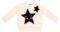 �������� BENETTON SG IMPIANTO OCT ������� ���...
