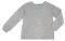 �������� BENETTON 2G IMPIANTO JUL ���� ������...
