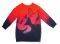  BENETTON P COLLEGE 2 MINNIE ...