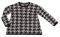  BENETTON SG IMPIANTO OCT /