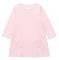  BENETTON HOME 1  (3-6 )-(62 CM...
