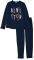   BENETTON BASIC GIRL   (2...