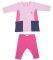   BENETTON SPEXPL 1 BB HER /...