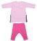   BENETTON SPEXPL 1 BB HER / (6-9 )-(68 CM)
