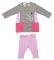   BENETTON SPEXPL 1 BB HER  ...
