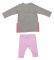   BENETTON SPEXPL 1 BB HER  / (6-9 )-(68 CM)