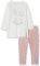   BENETTON 2 ROMANTIC BABYG / (9-12 )-(74 CM)