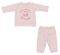   BENETTON FOUNDATION BABY  (3-6 ...