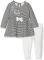   BENETTON 5BB CASUAL OCT /...