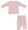   BENETTON HOME 1 
