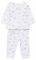   BENETTON LAYETTE HER / (6-...