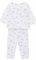   BENETTON LAYETTE HER / (6-9 )-(68 CM)