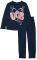   BENETTON 2G IMPIANTO JUL   (1-2 )-(82 CM)