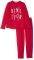 ��� ������ BENETTON BASIC GIRL ������� (13-14...