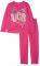 ��� ������ BENETTON 2G IMPIANTO JUL ������ (1...