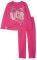   BENETTON 2G IMPIANTO JUL  (2 )-(90 CM)
