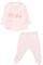   BENETTON BY THE SEA 1 BB 