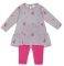   BENETTON 4BB CASUAL SEPT  ...