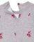   BENETTON 4BB CASUAL SEPT  / (3-6 )-(62 CM)