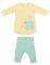   BENETTON CA / (6-9 ...