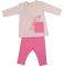��� ������ BENETTON CA ������� ���/������ ���...