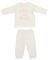   BENETTON FOUNDATION BABY 