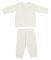   BENETTON FOUNDATION BABY  (3-6 )-(62 CM)