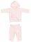   BENETTON FOUNDATION BABY  (3-6 ...