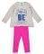   BENETTON FOUNDATION TK  ...