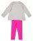   BENETTON FOUNDATION TK  / (1-2 )-(82 CM)
