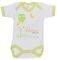 ������� NINA CLUB 72 ������ ������ 2 (80 ��.)...