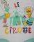  NINA CLUB 72  LE CIRQUE (56 .)-(0-3 )