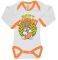  NINA CLUB 74 BABY CARROT 