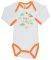  NINA CLUB 74 NEW BABY  (98 ...