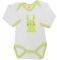  NINA CLUB 74 NEW BABY 