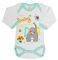 NINA CLUB 74 BABY ELEPHANT   (...