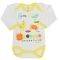  NINA CLUB 74 CATERPILLAR  (56 ...