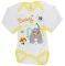  NINA CLUB 74 BABY ELEPHANT  (7...