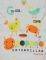  NINA CLUB 74 BABY  (98 .)-(24-36 )