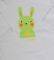  NINA CLUB 74 BUNNY  (92 .)-(18-24 )