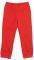  BENETTON FOUNDATION TK  (90 ...