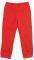  BENETTON FOUNDATION TK  (90 ...